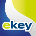 ekey home App