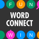 Word Connect Game