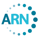 ARN Meetings Icon