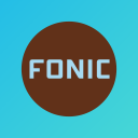 FONIC Icon