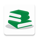 MSBTE Study Guide Icon