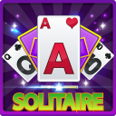 Classic Solitaire 2020: Klondike