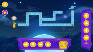 EduKid: Kids' Logic Games screenshot 8