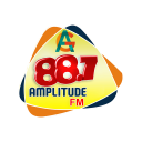 Amplitude FM  - Juara-MT Icon