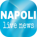 Naples Live News Icon