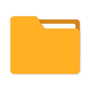 File Manager: File Explorer Icon