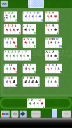 Rummy Mobile screenshot 1