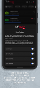 iMPlayer Mobile IPTV Player screenshot 15
