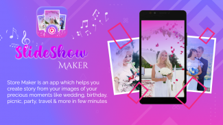 Slideshow - Slideshow Maker screenshot 6