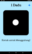 Dadu! screenshot 9