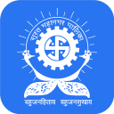 Surat Municipal Corporation - Citizen’s Connect