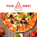 Pizza Crust