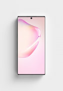 Galaxy Note 10 Wallpapers screenshot 3