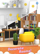 Joy Match 3D screenshot 1