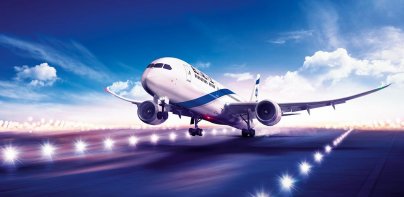 EL AL Flights