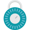 SMART APP LOCK (English)