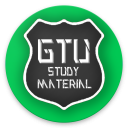 GTU Study Material