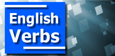 English Verbs