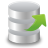 APK File Exporter Icon