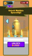 Space Finder screenshot 6