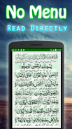 Surah Rahman + Urdu (Offline) screenshot 0