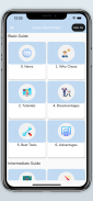 Learn Basic Electronics  - Beginner To Advance screenshot 2