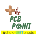 The PCB Point - NEET UG Prep