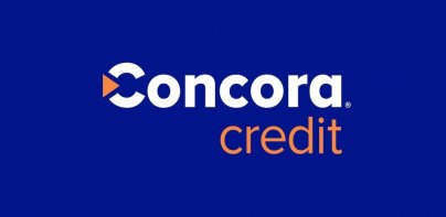 Concora Credit