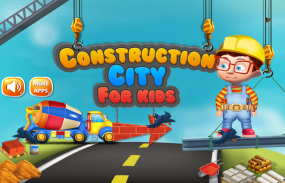 Jogo de construir casas gratis APK (Android App) - Baixar Grátis