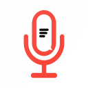 Voice Texter - Speech to Text