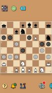 Makruk: Thai Chess screenshot 12