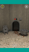 EXiTS:Room Escape Game screenshot 0