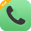 iCall OS 18 – Phone 15 Call Icon