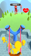 Slingshot Guy screenshot 10