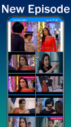 Kundali Bhagya Written Update Episode Serial Cast screenshot 0