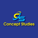 Concept Studies Icon