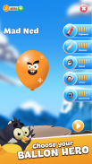 Baloonys screenshot 3