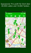 SPARPIONIER PRO Preisvergleich screenshot 21