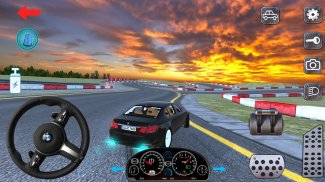 Drift Online Car Racing 2020 screenshot 5