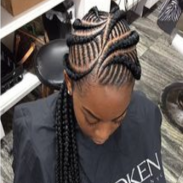 Latest Ghana Braids app screenshot 17