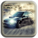 2nd Gear Drift - Baixar APK para Android | Aptoide