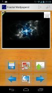 Fractal Wallpapers! screenshot 4