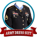 All Army Suit Editor 2019 Icon