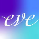 Eve Icon