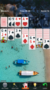 Solitaire: Classic Card Game screenshot 4