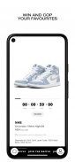 solebox screenshot 1