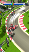 Soapbox Racer screenshot 15