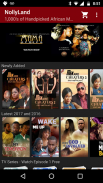 NollyLand - Nigerian Movies screenshot 15