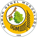 OGM