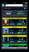 Tracker for Vintage Star Wars screenshot 4